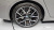 BMW 5-Series 530i M Sport Package, 2022