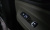 Kia Carnival 9-Seater Noblesse, 2025