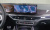 BMW X7 M60i xDrive M sport 6STR, 2025