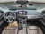BMW Gran Turismo 630i xDrive Luxury, 2024