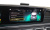 Mercedes-Benz GLS-Class GLS580 4MATIC, 2023