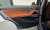 BMW X7 xDrive 40i M Sport 7STR, 2024