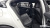 BMW 5-Series 520i M Sport, 2025