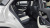 Mercedes-Benz GLE-Class GLE400d 4MATIC Coupe, 2022