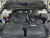 Kia Sorento Gasoline 2.5T 4WD, 2024