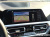 BMW 3-Series 320i Touring M Sports, 2022