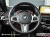 BMW 5-Series 530i M Sport Package, 2023