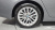 BMW 5-Series 520i Luxury, 2023