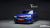 BMW 3-Series 320i M Sport, 2023