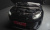 Land Rover Discovery Sport P250 S, 2024