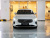 Volvo S90 B5 Ultra Bright, 2026