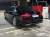 Mercedes-Benz S-Class S500L 4MATIC, 2023
