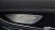 Mercedes-Benz CLS-Class CLS300d 4MATIC, 2022
