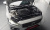 Volvo S60 B5 Ultimate Bright, 2024
