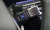 Hyundai Santafe Gasoline 2.5T 4WD, 2024