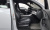 Audi Q7 55 TFSI Quattro Premium, 2023