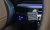 Hyundai Grandeur 2,5 Gasoline 2WD, 2025
