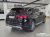 Mercedes-Benz GLC-Class GLC220 d 4MATIC, 2024