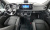 Mercedes-Benz Sprinter 2.0 Diesel, 2025