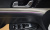 Kia K5 2.0, 2023