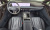 Genesis G80 Gasoline 2.5 Turbo 2WD, 2025