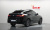 BMW X4 xDrive20i M Sports Pro, 2024