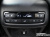 Hyundai Palisade Diesel 2.2 4WD, 2023