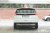 Kia Carnival 7-Seater Signature, 2022