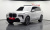 BMW X7 xDrive 40d M Sport 6STR, 2024