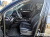 Audi Q5 40 TDI Quattro, 2023