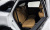 Kia Sorento Gasoline 2.5T 4WD, 2023