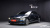 Genesis G80 Gasoline 2.5 Turbo AWD, 2023