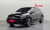 Mercedes-Benz GLA-Class GLA250 4MATIC, 2023