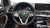 BMW X3 xDrive 20d, 2022