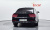 Genesis G80 Gasoline 2.5 Turbo AWD, 2025