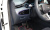 Genesis GV70 2.5T Gasoline AWD, 2023