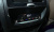 BMW X4 xDrive20i M Sport, 2024