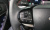 Ford Explorer 2.3 ST-Line 4WD, 2025