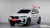 BMW X3 xDrive 20i M Sport, 2023