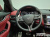 Maserati Levante 2.0 GT AWD, 2022
