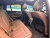 BMW X4 xDrive M40i, 2025