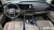 Kia Carnival 9-Seater Gravity, 2024