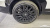 Hyundai Santafe Gasoline 2.5T 2WD, 2024