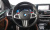 BMW X4M 3.0 Competition, 2021