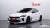 Kia Stinger 2.5 AWD Masters ACRO EDITION, 2023