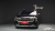 Kia Carnival 9-Seater Noblesse, 2024