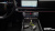 Hyundai Santafe Gasoline 2.5T 2WD, 2024