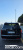 Hyundai Palisade Gasoline 2.5T 4WD 7-Seater, 2026