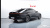 Hyundai Grandeur 2,5 Gasoline 2WD, 2023