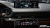 Genesis GV80 2.5T Gasoline 2WD, 2023